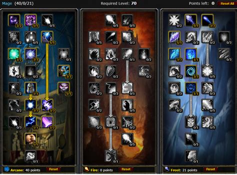 lv tbc|Mage Leveling Guide From 1 to 70 for TBC Classic .